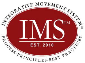 IMS