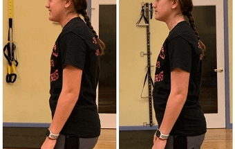 Cues for the Core, good or bad
